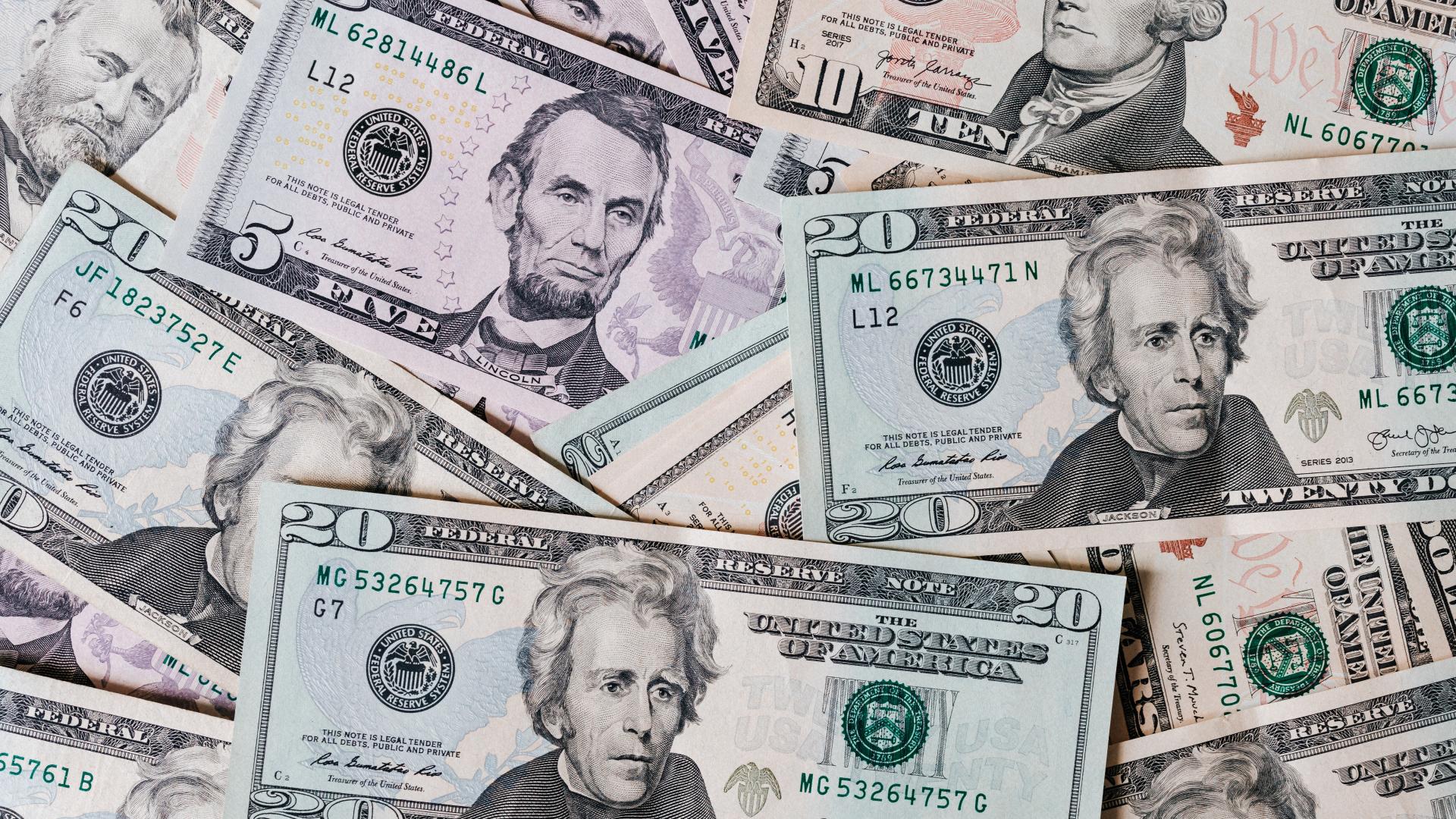 Dinero